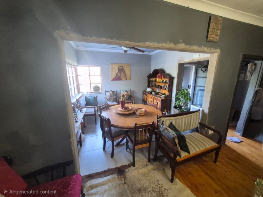 3 Bedroom Property for Sale in Cambridge Eastern Cape